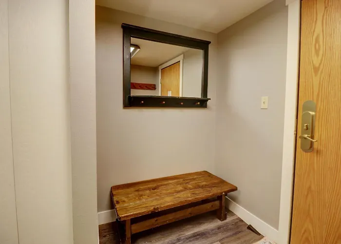 Cm325 Copper Mtn - Pet Friendly