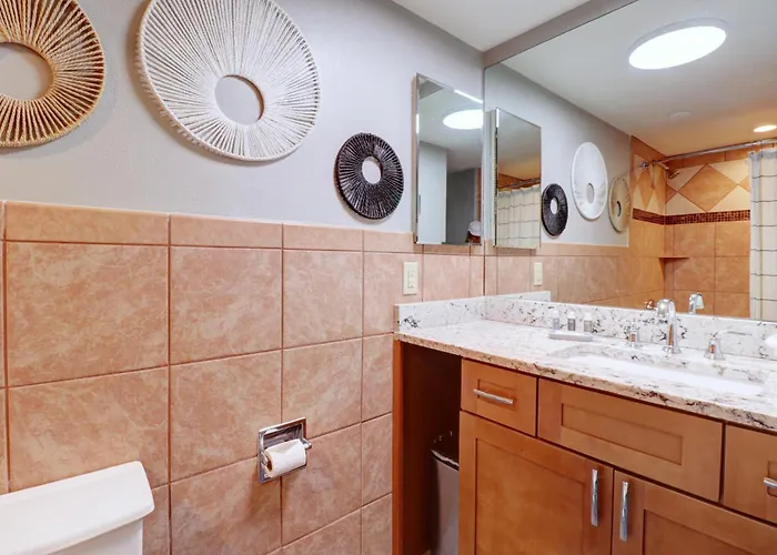 Cm325 Copper Mtn - Pet Friendly Apartment *