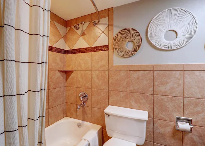 Cm325 Copper Mtn - Pet Friendly * Copper Mountain