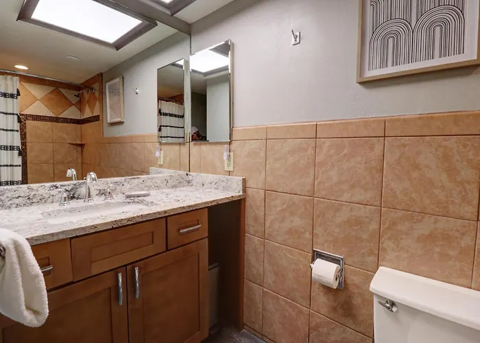 Apartment Cm325 Copper Mtn - Pet Friendly Copper Mountain