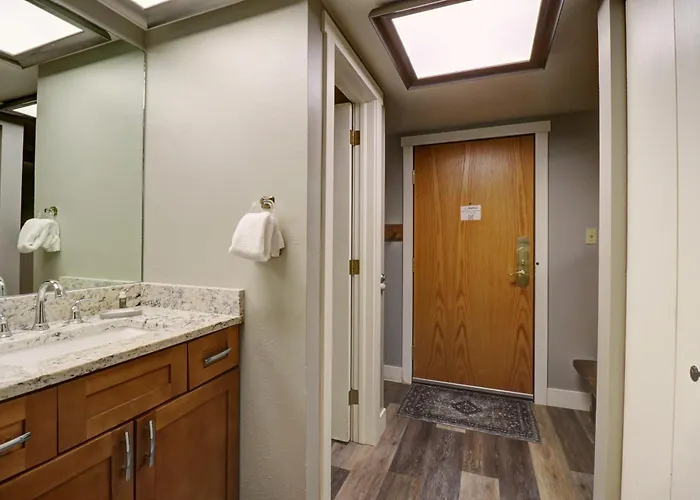 Cm325 Copper Mtn - Pet Friendly Copper Mountain